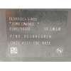 Recambio de abs para kia stonic (yb) 1.0 t-gdi referencia OEM IAM 58910H8580 BH6013EV01 BE600EGB10