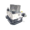 Recambio de abs para nissan x-trail (t32) tekna referencia OEM IAM 476604CC1A 2265106452 269620