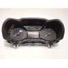 Recambio de cuadro instrumentos para citroën berlingo 1.5 blue-hdi fap referencia OEM IAM 9822007380  