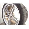 Recambio de llanta para audi r8 (423) 4.2 fsi referencia OEM IAM 420601025C  420601025J