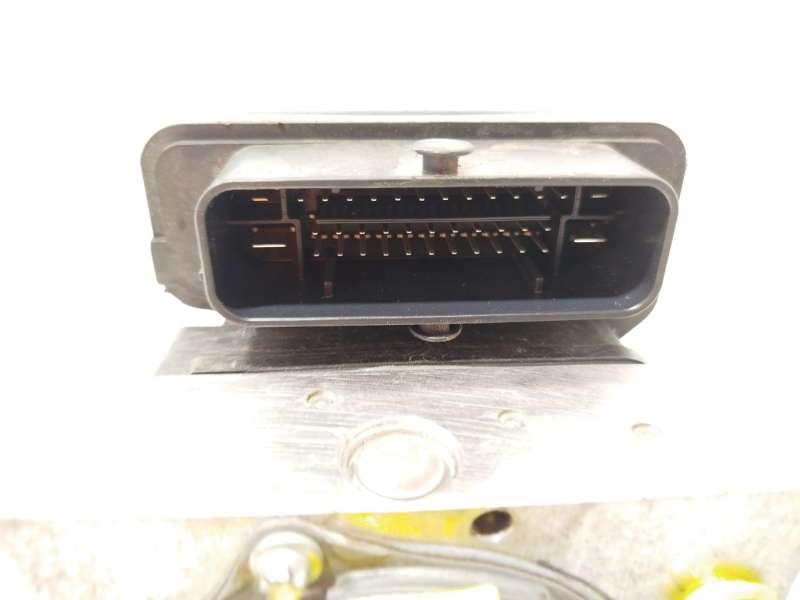 Recambio de abs para mercedes-benz sprinter 3,5-t furgoneta (b907, b910) 317 cdi rwd (907.631, 907.633, 907.635, 907.637) refere 4