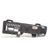 Recambio de cuadro instrumentos para renault scenic iii dynamique referencia OEM IAM 248107944R  