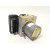 Recambio de abs para citroën c3 shine referencia OEM IAM 3557994 2265106455 970025