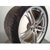 Recambio de llanta para audi r8 (423) 4.2 fsi referencia OEM IAM 420601025C  420601025J
