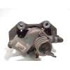 Recambio de pinza freno trasera izquierda para ford mustang basis referencia OEM IAM FR3C2K328FE  