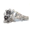 Recambio de caja transfer para mitsubishi asx (ga0w) 1.8 di-d cat referencia OEM IAM 3200A067  