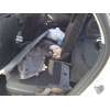 citroën c4 picasso del año 2017