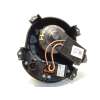 Recambio de motor calefaccion para infiniti q30 1.6 premium referencia OEM IAM A2469061601  CZ1163600756