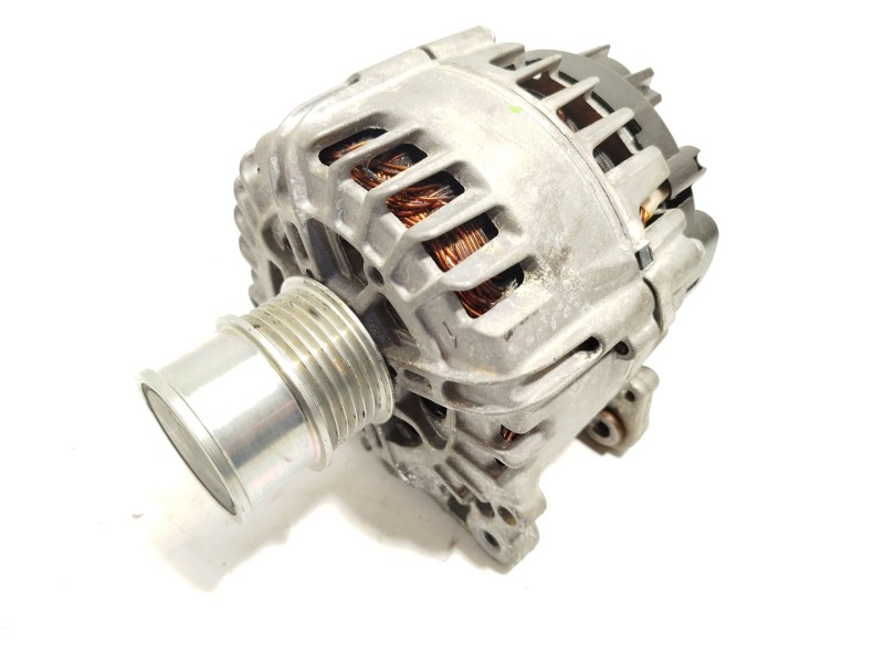 ALTERNADOR 05E903026Q 2740516C TG14LLD