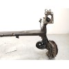 Recambio de puente trasero para peugeot 5008 (0u_, 0e_) 1.6 16v referencia OEM IAM 5148X5  