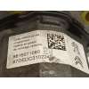 Recambio de abs para citroën c4 picasso live referencia OEM IAM 9816073680 9816071080 269809