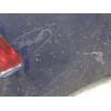 Recambio de paragolpes trasero para citroën c4 picasso feel referencia OEM IAM 1609617280  