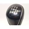 Recambio de palanca cambio para ford ecosport (cr6) 1.0 ecoboost cat referencia OEM IAM 2180120 GN157K387BA 2180098