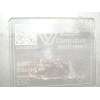 Recambio de abs para dacia sandero iii 1.0 tce 100 referencia OEM IAM 476604105R 28517155083 10022023804