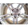 Recambio de llanta para audi r8 (423) 4.2 fsi referencia OEM IAM 420601025C  420601025J
