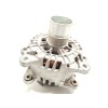 Recambio de alternador para seat ibiza v (kj1, kjg) 1.0 tsi referencia OEM IAM 05E903026Q 2740516C TG14LLD