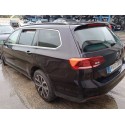 VOLKSWAGEN PASSAT VARIANT (CB5)