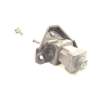 Recambio de modulo electronico para mg mg hs (as23) 1.5 t (sas23) referencia OEM IAM 11172257  