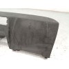Recambio de tapizado maletero para audi r8 (4s3, 4sp) 5.2 fsi quattro referencia OEM IAM 4S8863411A 4S8863411AQA5 
