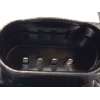 Recambio de motor limpia trasero para seat leon sc (5f5) 1.4 16v tsi referencia OEM IAM 5F9955711A  