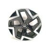 Recambio de llanta para volkswagen tiguan 2,0 tig referencia OEM IAM 571601025AC 571601025ABFZZ 