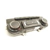 Recambio de mando climatizador para skoda octavia ii combi (1z5) 1.6 tdi referencia OEM IAM 3T0907044BD 3T0907044BDWHS 5HB009749