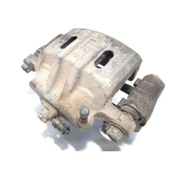 PINZA FRENO DELANTERA DERECHA MR370776 
