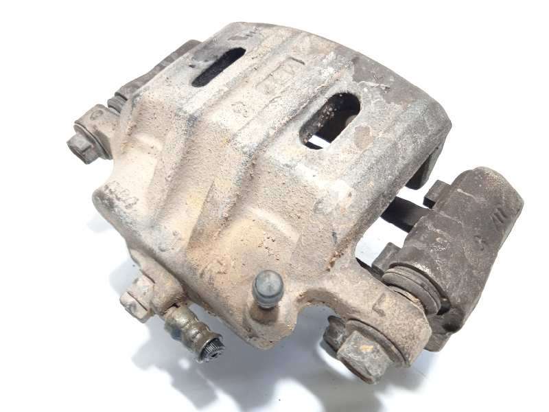 PINZA FRENO DELANTERA DERECHA MR370776 