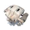Recambio de pinza freno delantera derecha para mitsubishi outlander (cw0) 2.0 di-d cat referencia OEM IAM MR370776  
