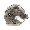 Recambio de alternador para seat ibiza v (kj1, kjg) 1.0 tsi referencia OEM IAM 05E903026Q 2740516C TG14LLD