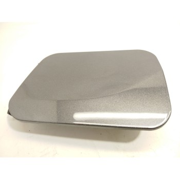 TAPA EXTERIOR COMBUSTIBLE 7735042100 