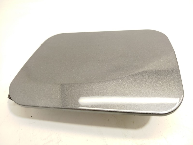 TAPA EXTERIOR COMBUSTIBLE 7735042100 