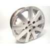 Recambio de llanta para chrysler grand voyager v (rt) 2.8 crd referencia OEM IAM 1BD60TRMAC K1BD60PAKAC 1BD60PAKAC