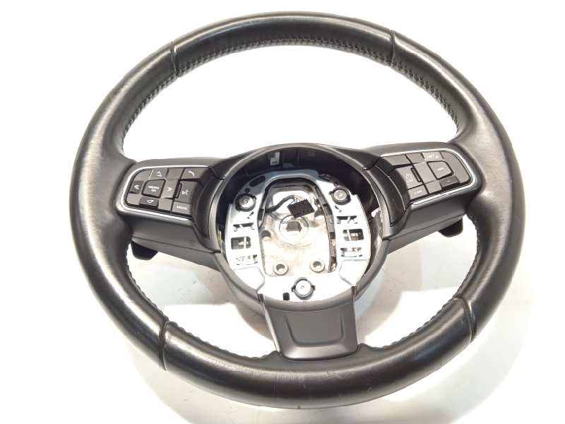 VOLANTE GX733F563PD8PVJ 