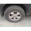 kia sorento del año 2004