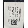 Recambio de motor calefaccion para infiniti q30 1.6 premium referencia OEM IAM A2469061601  CZ1163600756