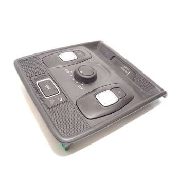 LUZ INTERIOR 969809789R 