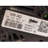 Recambio de alternador para seat ibiza v (kj1, kjg) 1.0 tsi referencia OEM IAM 05E903026Q 2740516C TG14LLD