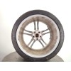 Recambio de llanta para audi r8 (423) 4.2 fsi referencia OEM IAM 420601025C  420601025J