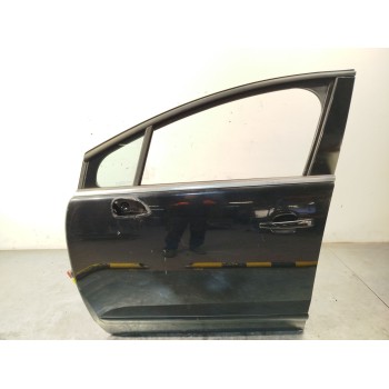 Recambio de puerta delantera izquierda para peugeot 5008 (0u_, 0e_) 1.6 16v referencia OEM IAM 9002AR  