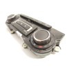 Recambio de mando climatizador para skoda octavia ii combi (1z5) 1.6 tdi referencia OEM IAM 3T0907044BD 3T0907044BDWHS 5HB009749