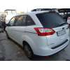 ford grand c-max (dxa/cb7, dxa/ceu) del año 2017