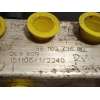 Recambio de abs para citroën c4 picasso live referencia OEM IAM 9816073680 9816071080 269809