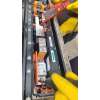 Recambio de bateria electrica mayor de 20 kwh (ev) para mg mg 4 (eh32) ev referencia OEM IAM 11578787  