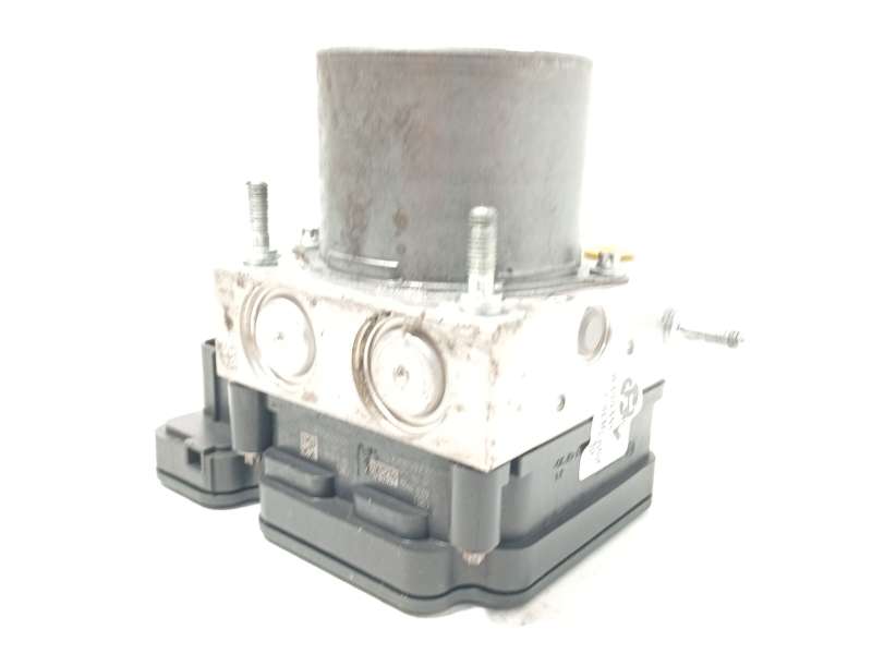 Recambio de abs para citroën c3 shine referencia OEM IAM 3557994 2265106455 970025 2