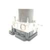 Recambio de abs para citroën c3 shine referencia OEM IAM 3557994 2265106455 970025