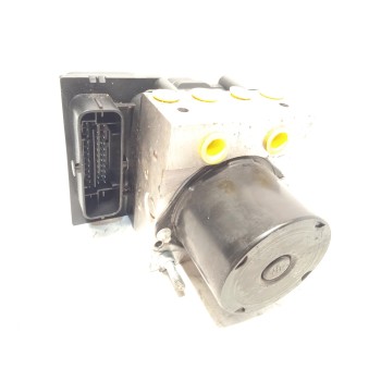 Recambio de abs para seat ibiza (6j5) fr referencia OEM IAM 6R0614517BA 6R0907379BE 0265239074