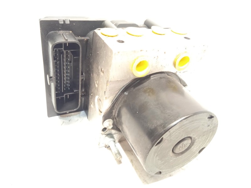 ABS 6R0614517BA 6R0907379BE 0265239074