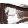 Recambio de llanta para subaru legacy lim. b14 limited referencia OEM IAM 28111AJ020  