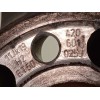 Recambio de llanta para audi r8 (423) 4.2 fsi referencia OEM IAM 420601025C  420601025J